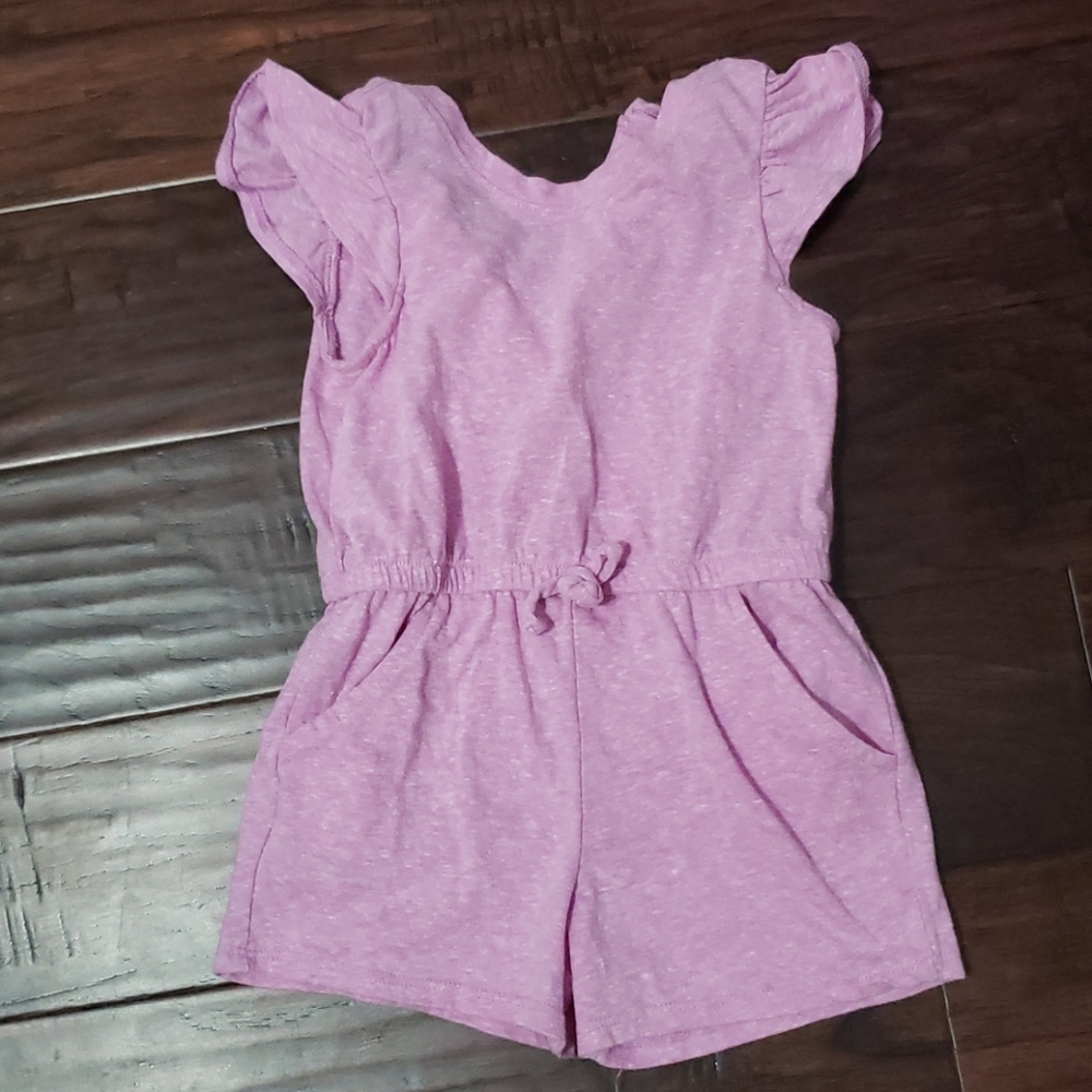 4 for $20 - Old Navy Romper